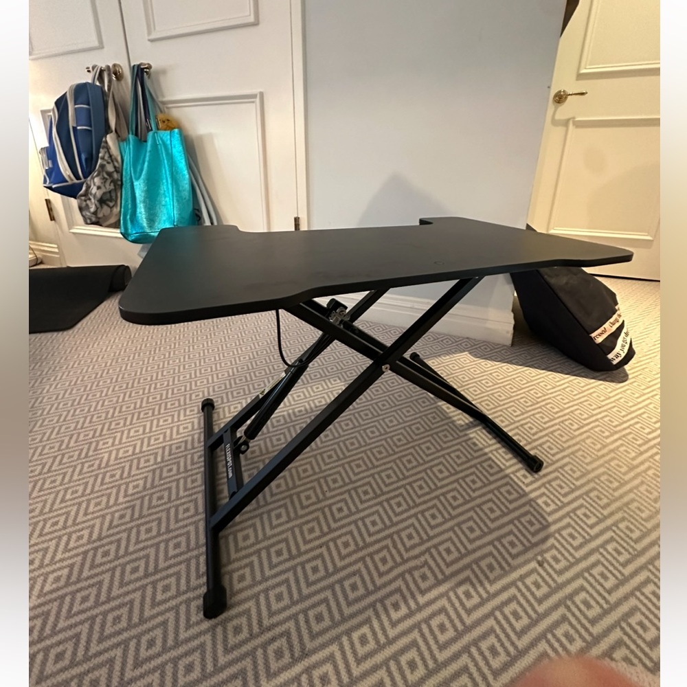 Flexispot Standing Desk